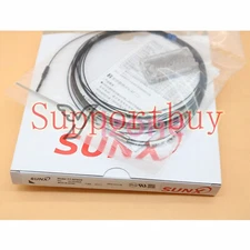 New FT-NFM2S For Panasonic Sunx Sensor Free Shipping~