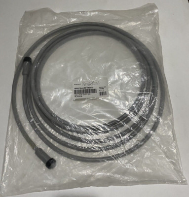 AMPHENOL  MN57A4AD01M060 Cable 