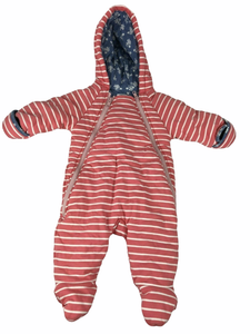 boden snowsuit