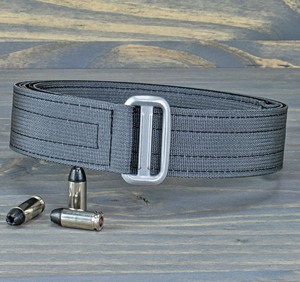 mastermind tactics belt