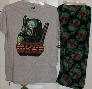 boba fett pants