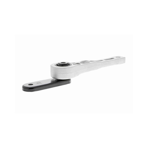 Vaico V10-2964 Lagerung, Automatikgetriebe FüR Audi Seat-image