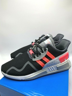 adidas ah2231