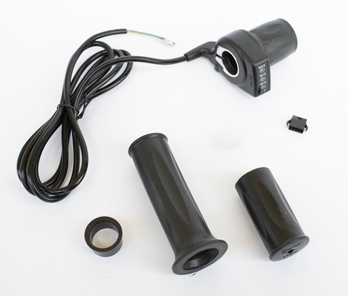 Presa Per Scooter Elettrico XLR Charging Socket For Currie GT Schwinn EZIP IZIP EVO Scooter Ricarica Per Scooter Elettrici