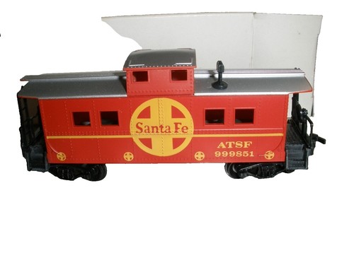 SEGA Diapet (Japan) 1:100 Scale Commuters' Train White Red Black