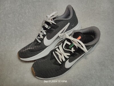 Nike Downshifter 9 Men display picture 1