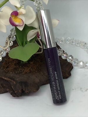 Urban Decay Mascara Resurrection Eyelash Primer Serum - .28 oz Full Size - New*