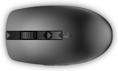 HP Wireless Maus 635 Multi-Device