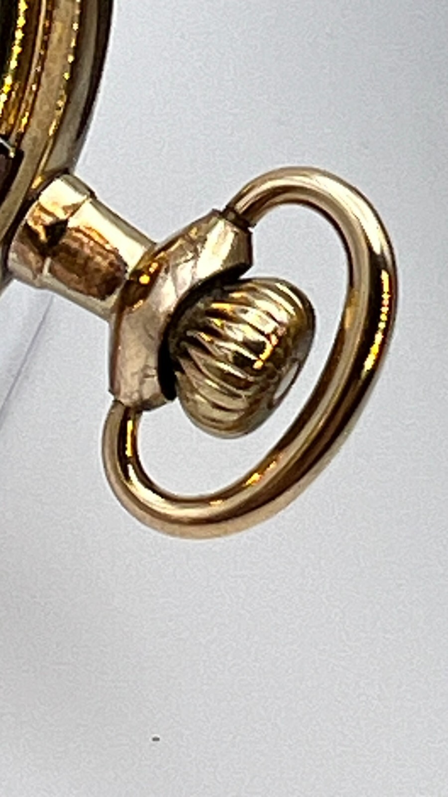 Picture 16 of 20