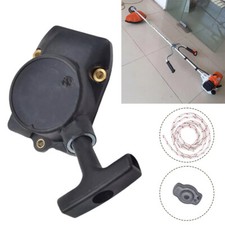 Seilzugstarter für Stihl FS75 FS80 FS85 HL75 HT70 HT75 KM85 FR85 Starterdeckel