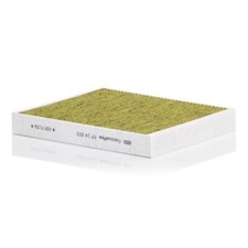 Filtre d'habitacle Chevrolet CAMARO