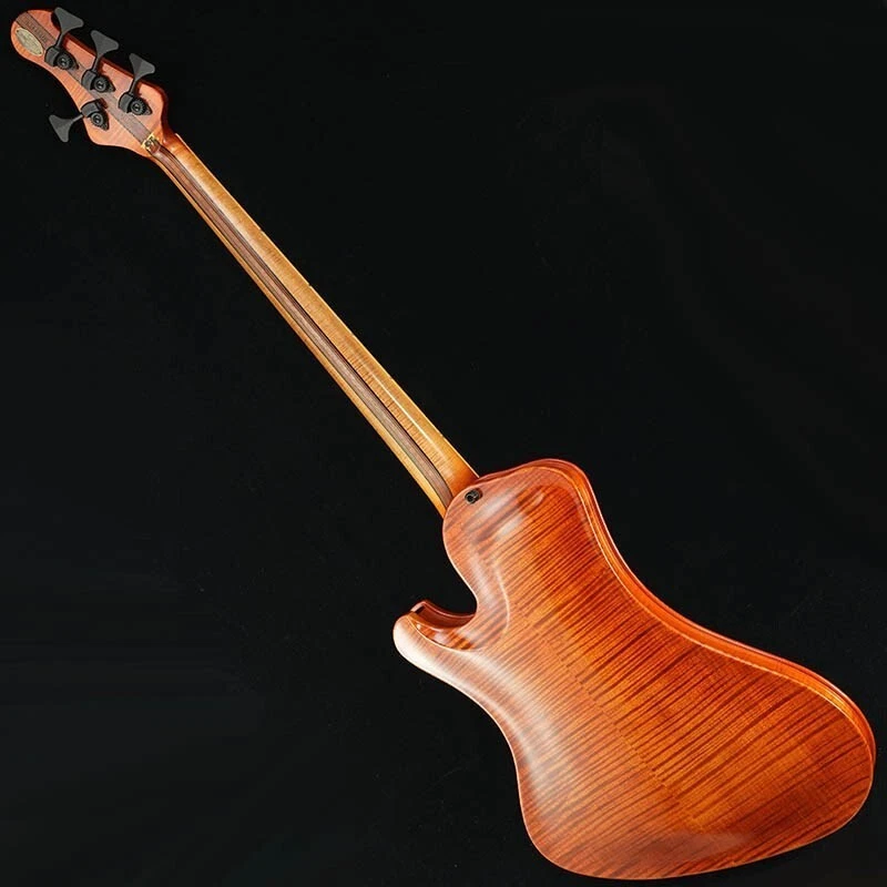Used 15 ESP 40th Anniv. Exhibition Limited GK 036 STREAM Hollow