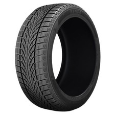 PNEU KENDA 165/70 R13 79T WINTERGEN 2 KR501 HIVER