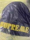 chapeau suprême