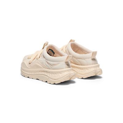 【Hoka】◆Ora Primo Vanilla◆1141570-VLV◆ Hoka One One Ora Primo Vanilla 1141570 VLV | eBay