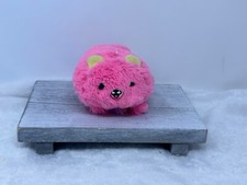 PIKMI POPS Reversible 3" Plush Stuffed Toy by Moose Toys