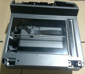 mx410 scanner