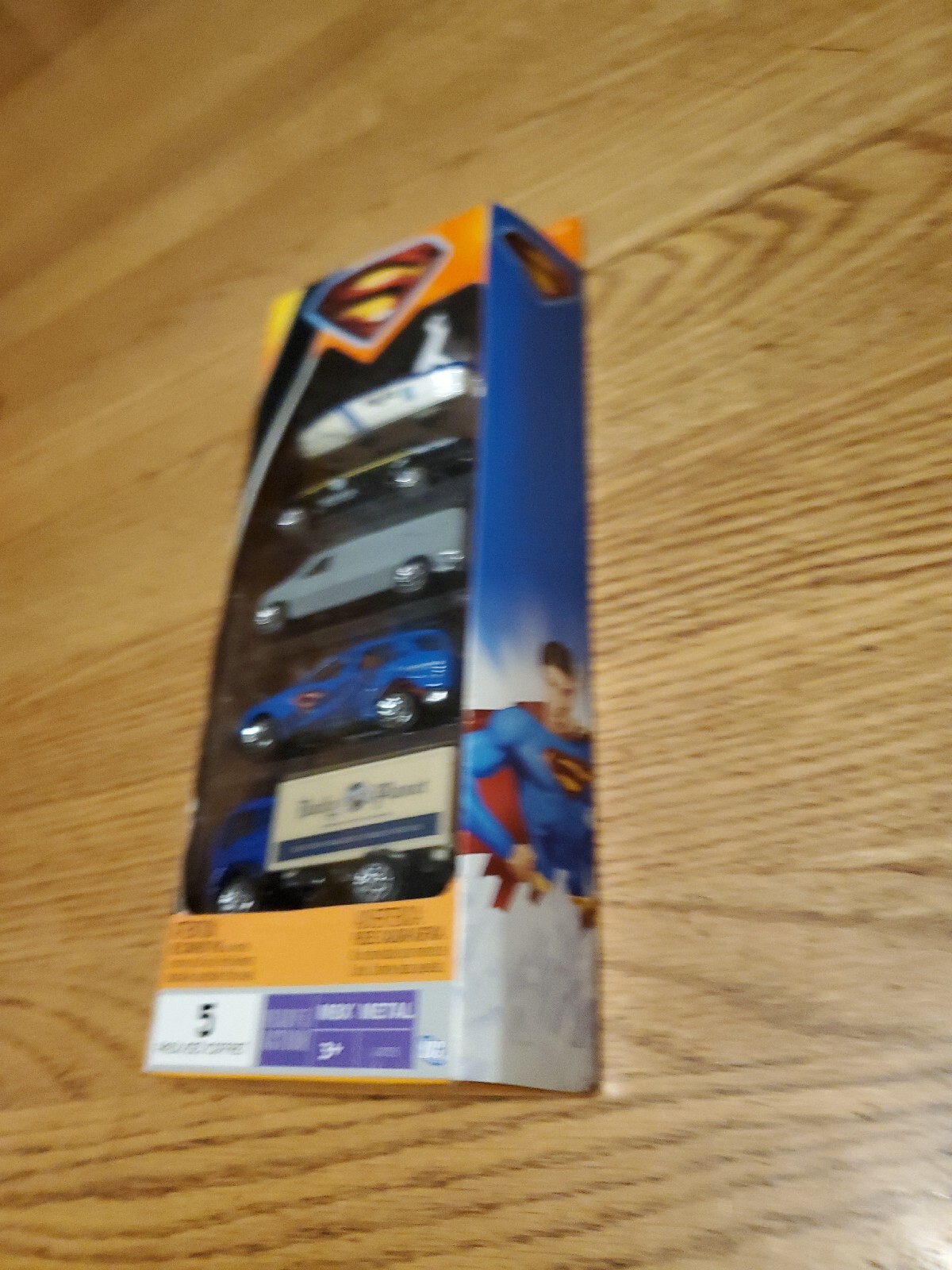 Picture 3 of 5