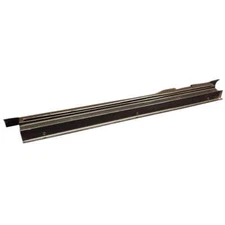 Rocker Panel for 68-79 Vw Beetle 71-79 Super Beetle RIGHT