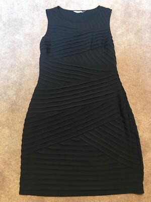 black sherri hill dress Sherri Hill 56639: Stunning Strapless Evening Gown  Mydressline