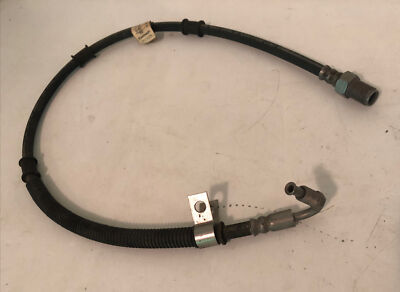 NAVISTAR INTERNATIONAL BRAKE HYDRAULIC HOSE 3870750C3 NEW | eBay 