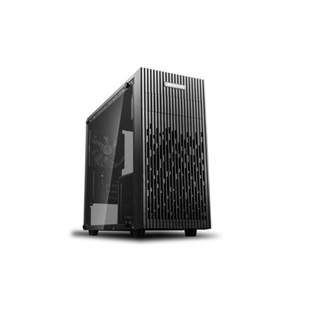 6933412713715 Охлаждающая жидкость DeepCool Matrexx 30 Micro-ATX - schwarz 10490₽