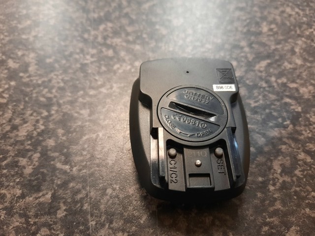 boardman wireless computer