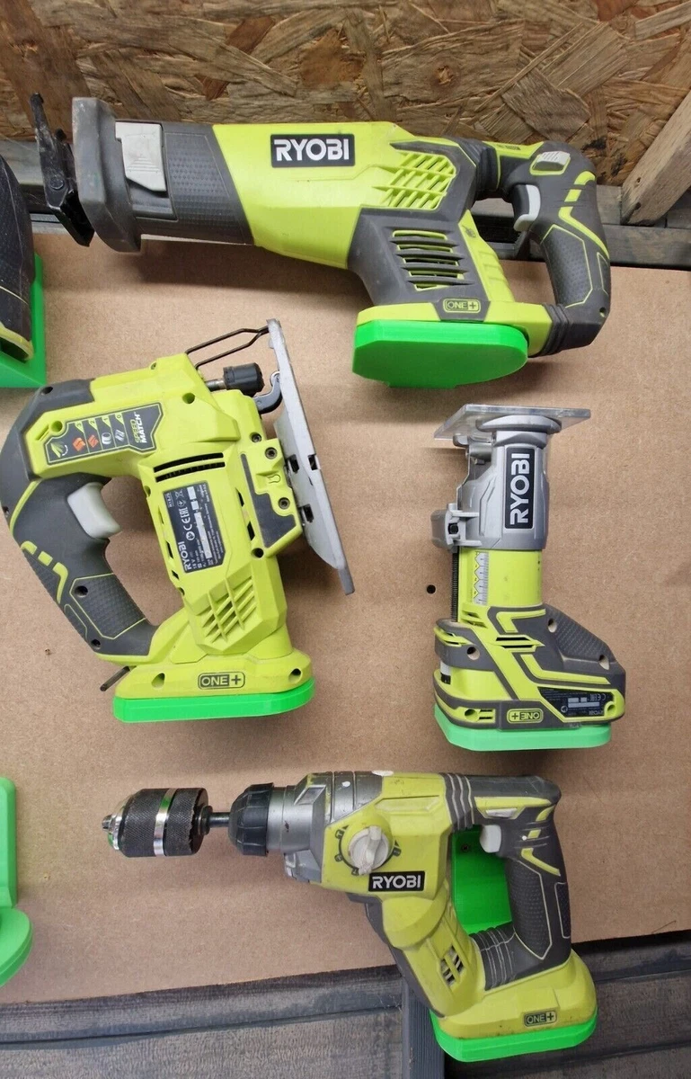 Ryobi hand tools deals