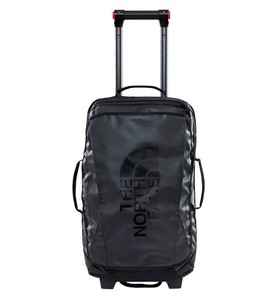 maleta north face rolling thunder