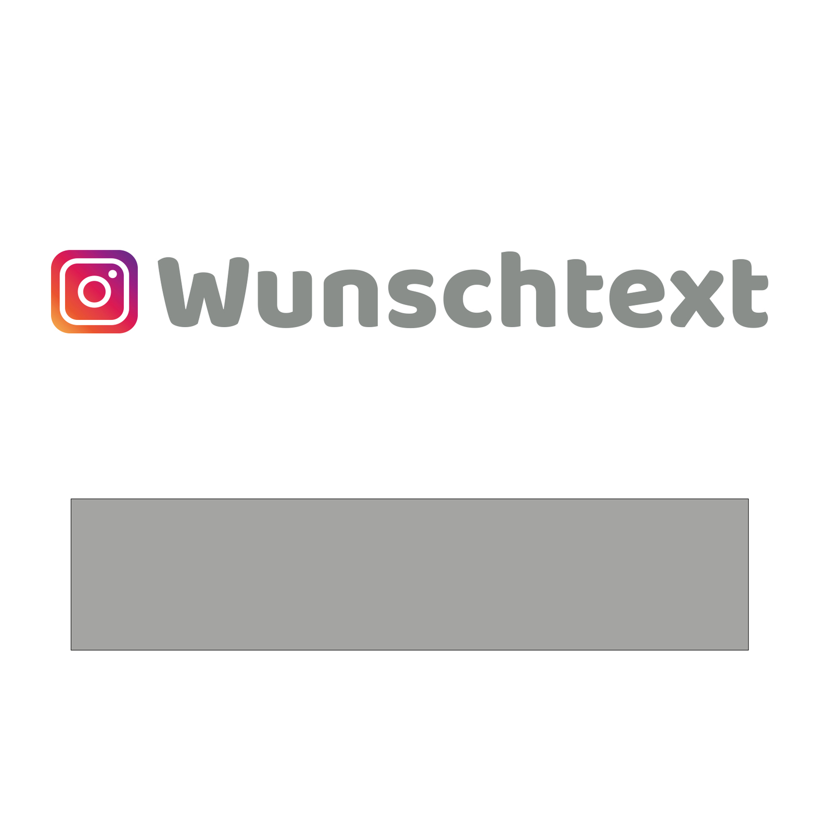 Bild 28 von 35