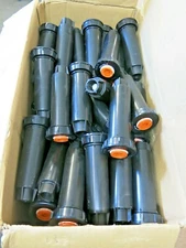 Rainbird 1804SAMP45 Spray Head Body W/Prs-45 Pop-Up A44916MX -Single Unit Price!