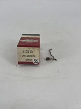 NEW OEM Briggs & Stratton 262365 Air Vane Link Governor Blade