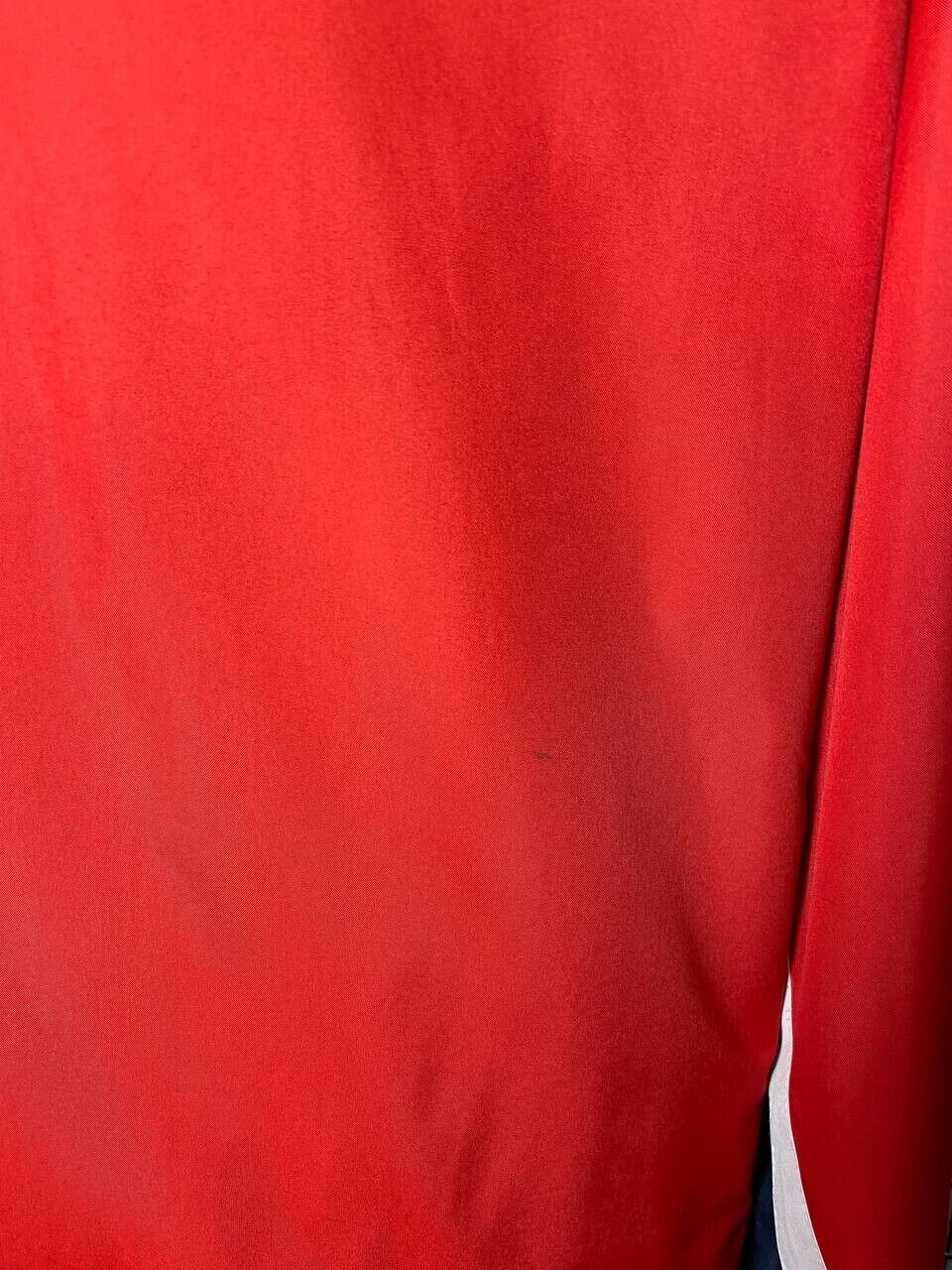 Picture 14 of 19
