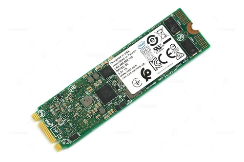 SSDSCKJB240G7 INTEL S3520 SSD 240GB MLC M.2 DC