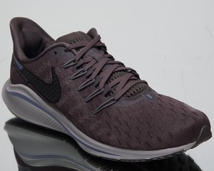 best prices great look dirt cheap Nike Air Zoom Vomero 14 Hommes Tonnerre Gris Chaussures Course ... best prices great look dirt cheap Nike Air Zoom Vomero 14 Hommes Tonnerre Gris Chaussures Course ...