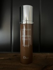Dior Backstage Airflash Spray Foundation Shade 7N New Tester No Box 2.3 oz