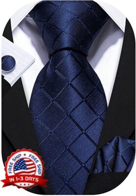 corbatas originales hombre