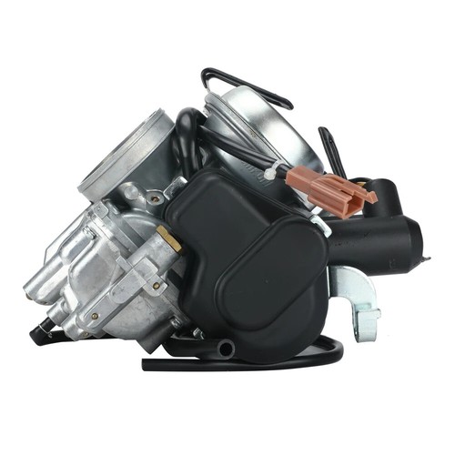 Motorrad Vergaser 26mm für Suzuki AN 125 AN 150 UH 125 AN125 AN150 UH125 - Bild 10 von 11