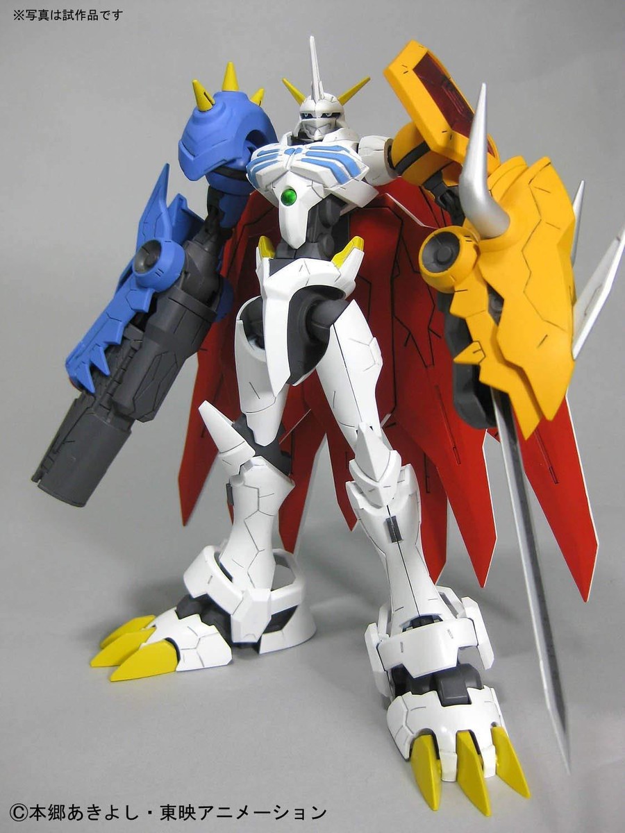 【新品・未開封】DIGIMON REBOOT OMEGAMON デジモンリブート s-l1200.jpg