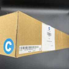 Konica Minolta TN514 Compatible Cyan Toner Cartridges For bizhub C458 NEW