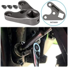 Outboard Trim/Tilt Pin Wrench MT0009-35mm x 6mm for Showa, Yamaha, Suzuki, Honda