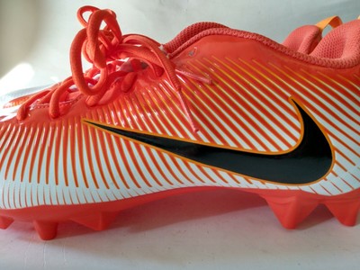 nike cleats vpr