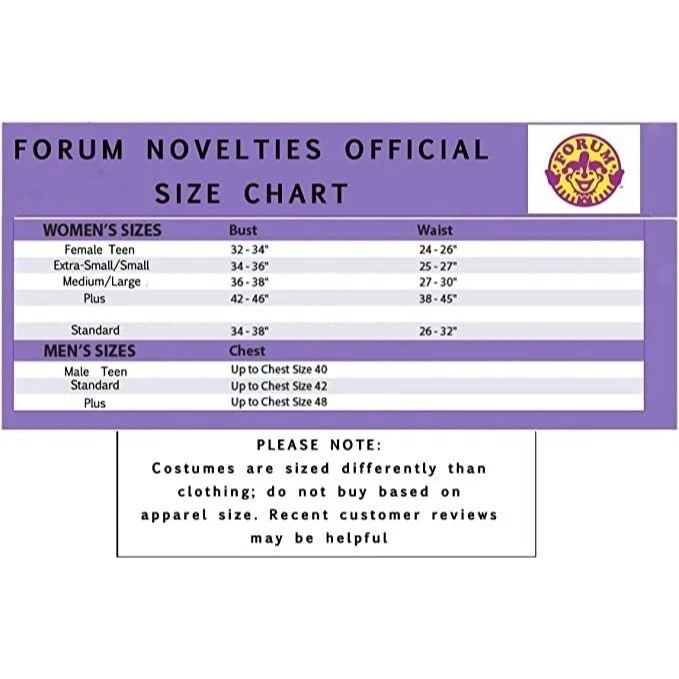 Disfraz Rubíes Super King Tut Dorado Blanco Hombre Adulto Pecho 42" Foto 2 de 2