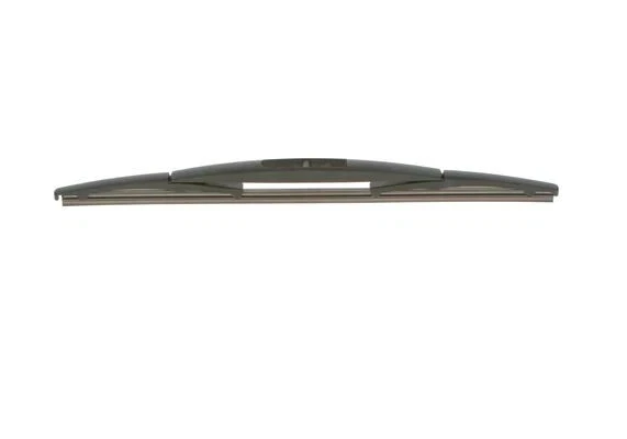 2x Rear Wiper Blades fits INFINITI Bosch Top Quality Guaranteed MULTIBUY SAVER - Image 3 of 3