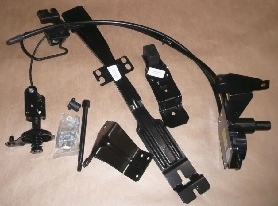 FIAT DUCATO 2002-2021 R15 R16 SET SOPORTE DE RUEDAS ORIGINAL 1370997080 .