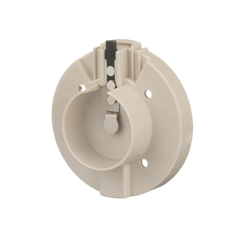 Rotor distribuidor SMP 522YI42 1993 1994 Chevrolet P6000 1992-1995 - Imagem 3 de 4