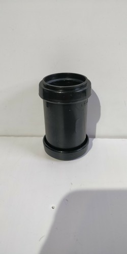 32mm,40mm Push Fit Waste Pipe Fittings Black | 1m Pipe Length - Bild 13 von 23