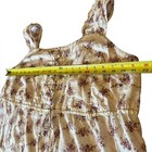 Bild 8 von 8