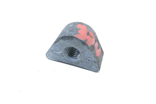 BMW R1100R R850R 259   original Kontermutter Halter Lichtmaschine  374