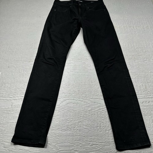 Mavi Jake Casual Pants - Jeans Uomo Dal Denim Robusto, Vestibilità Comoda, Colore Sottile, Stile Senza Tempo - 2